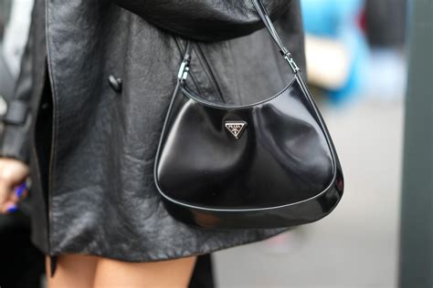 prada shoulder bag replica|prada look alike bags.